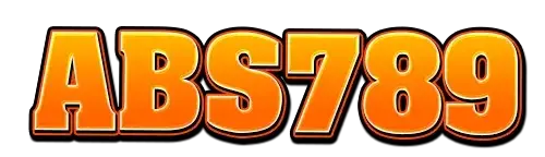 ABS789