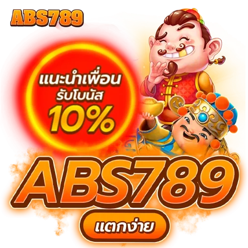 ab789bet